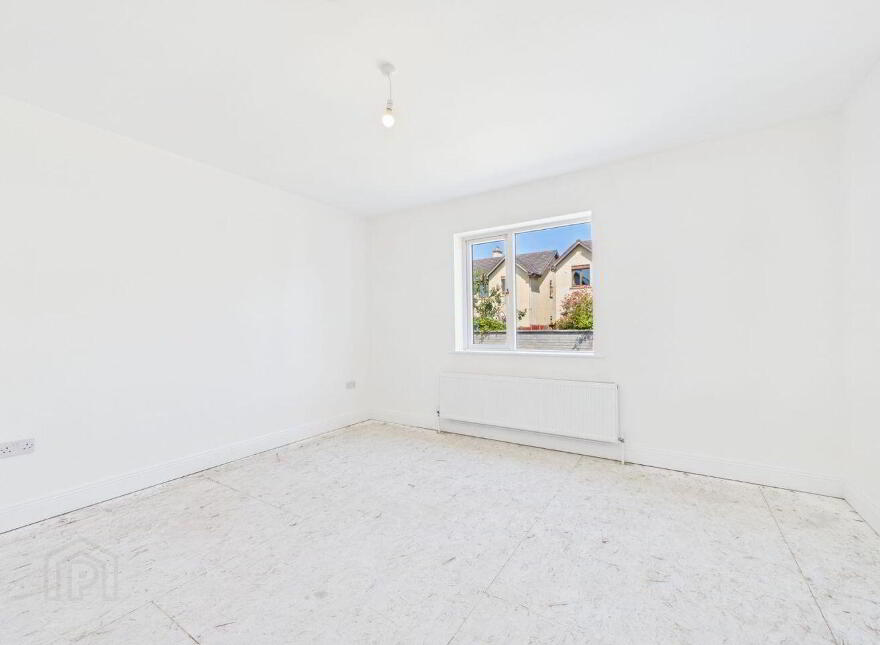 3 Bishop's Grove, Grantstown, Waterford City Centre, Waterford City Centre, X91PA4P