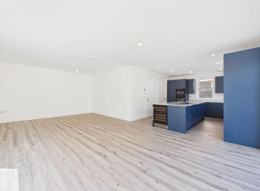 3 Bishop's Grove, Grantstown, Waterford City Centre, Waterford City Centre, X91PA4P