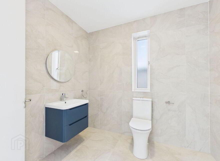 3 Bishop's Grove, Grantstown, Waterford City Centre, Waterford City Centre, X91PA4P
