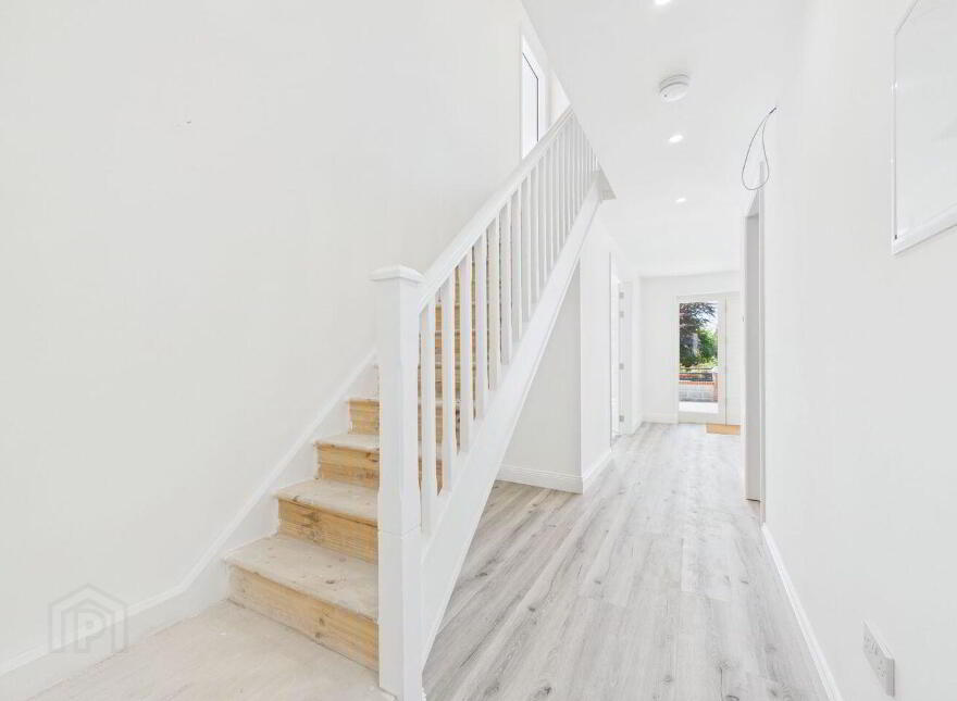 3 Bishop's Grove, Grantstown, Waterford City Centre, Waterford City Centre, X91PA4P