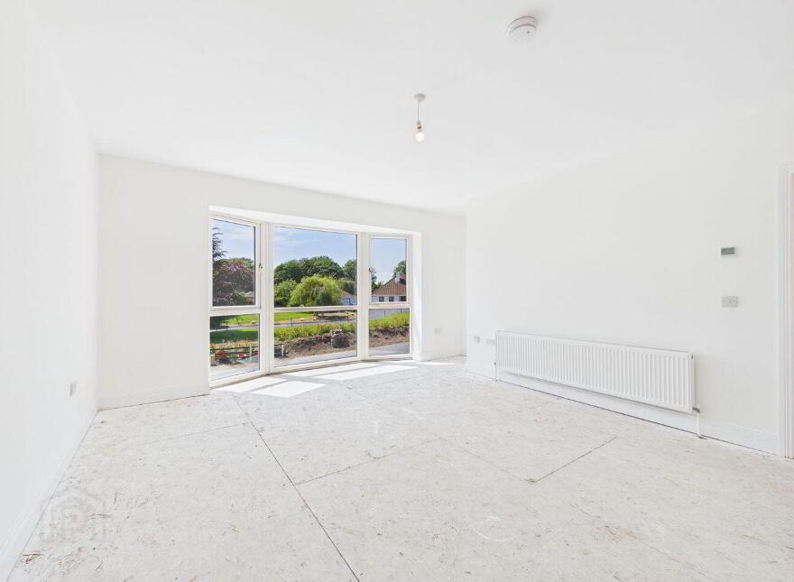 3 Bishop's Grove, Grantstown, Waterford City Centre, Waterford City Centre, X91PA4P