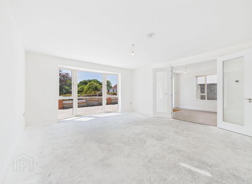 3 Bishop's Grove, Grantstown, Waterford City Centre, Waterford City Centre, X91PA4P