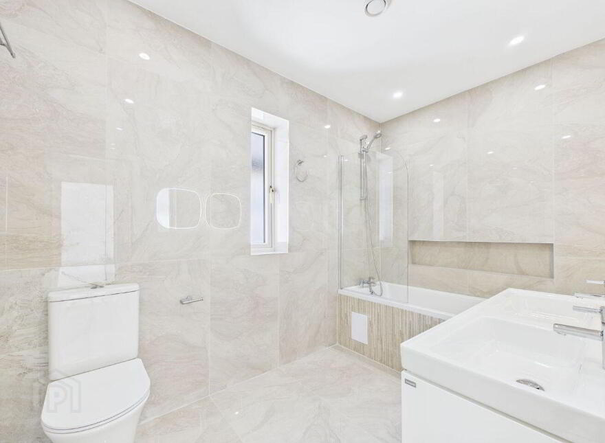 3 Bishop's Grove, Grantstown, Waterford City Centre, Waterford City Centre, X91PA4P