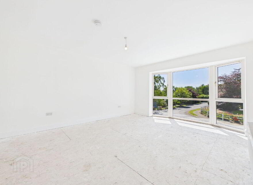 3 Bishop's Grove, Grantstown, Waterford City Centre, Waterford City Centre, X91PA4P