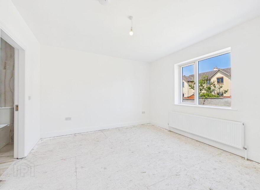 3 Bishop's Grove, Grantstown, Waterford City Centre, Waterford City Centre, X91PA4P