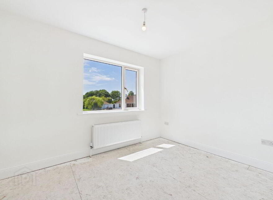 3 Bishop's Grove, Grantstown, Waterford City Centre, Waterford City Centre, X91PA4P