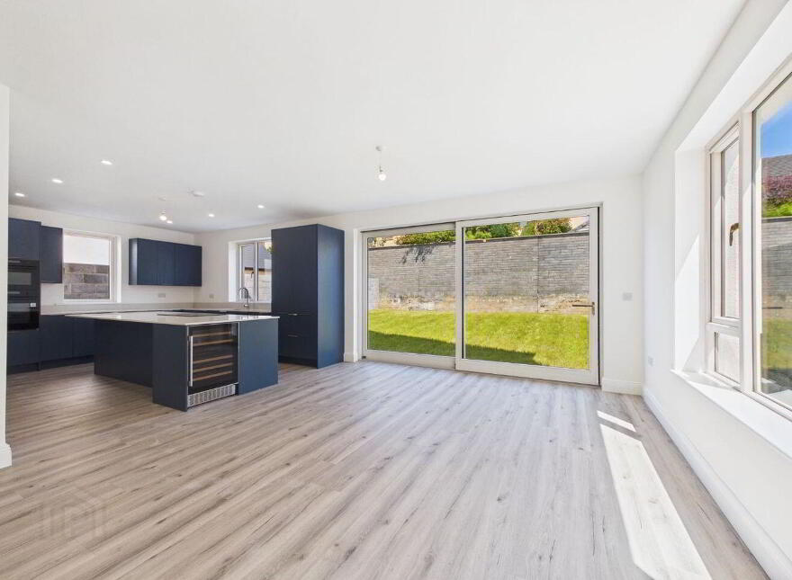 3 Bishop's Grove, Grantstown, Waterford City Centre, Waterford City Centre, X91PA4P