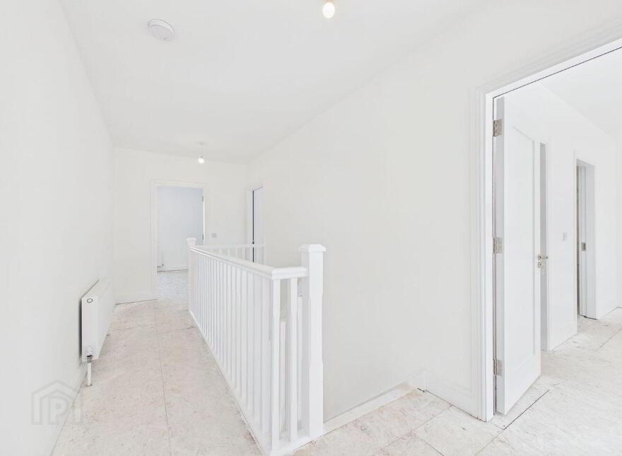 3 Bishop's Grove, Grantstown, Waterford City Centre, Waterford City Centre, X91PA4P