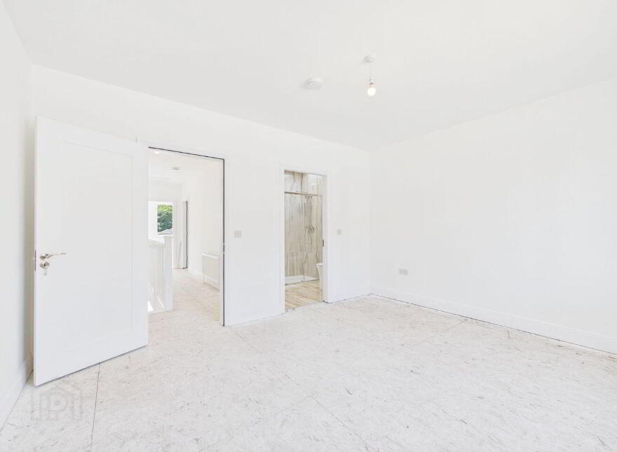 3 Bishop's Grove, Grantstown, Waterford City Centre, Waterford City Centre, X91PA4P