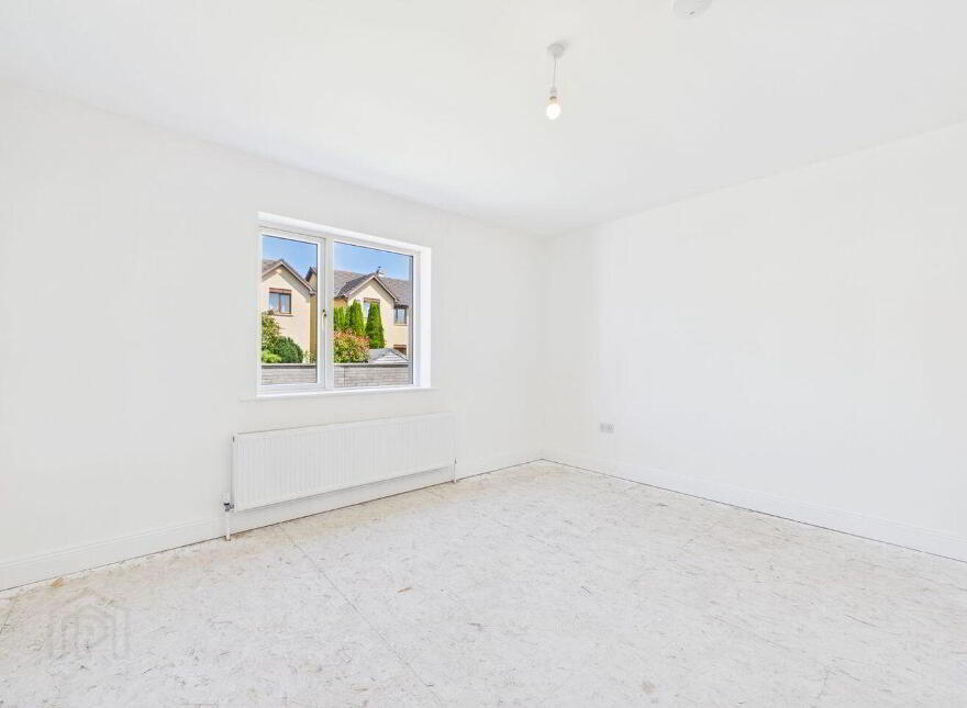 3 Bishop's Grove, Grantstown, Waterford City Centre, Waterford City Centre, X91PA4P