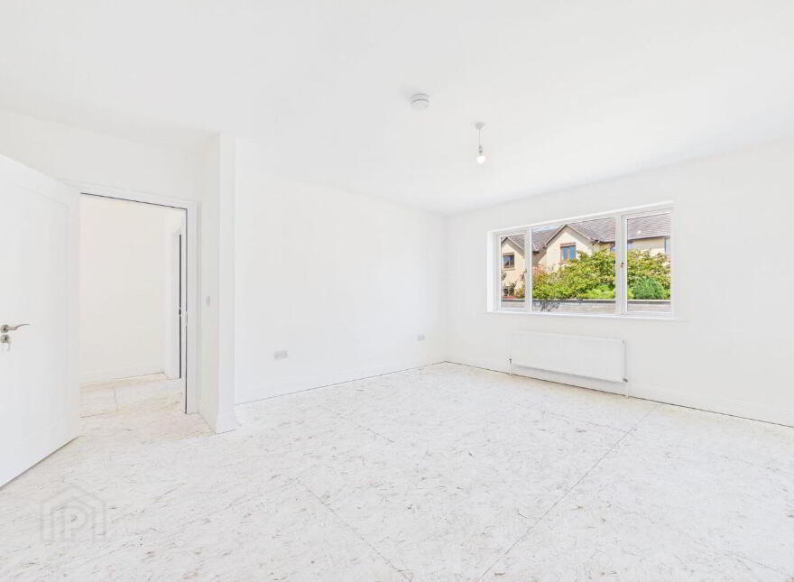 3 Bishop's Grove, Grantstown, Waterford City Centre, Waterford City Centre, X91PA4P