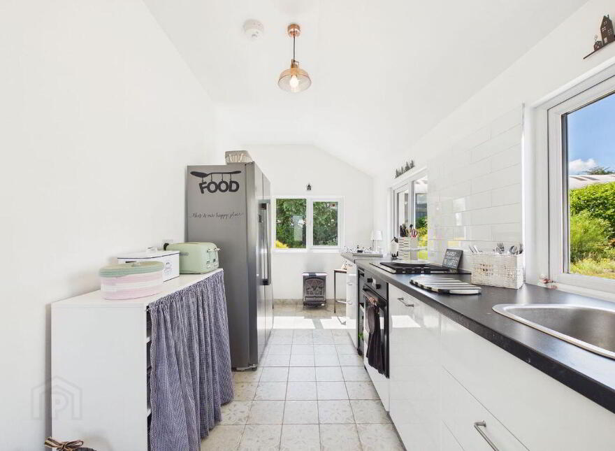 Creamery House, Loughcullen, Kilmacow, X91AX28