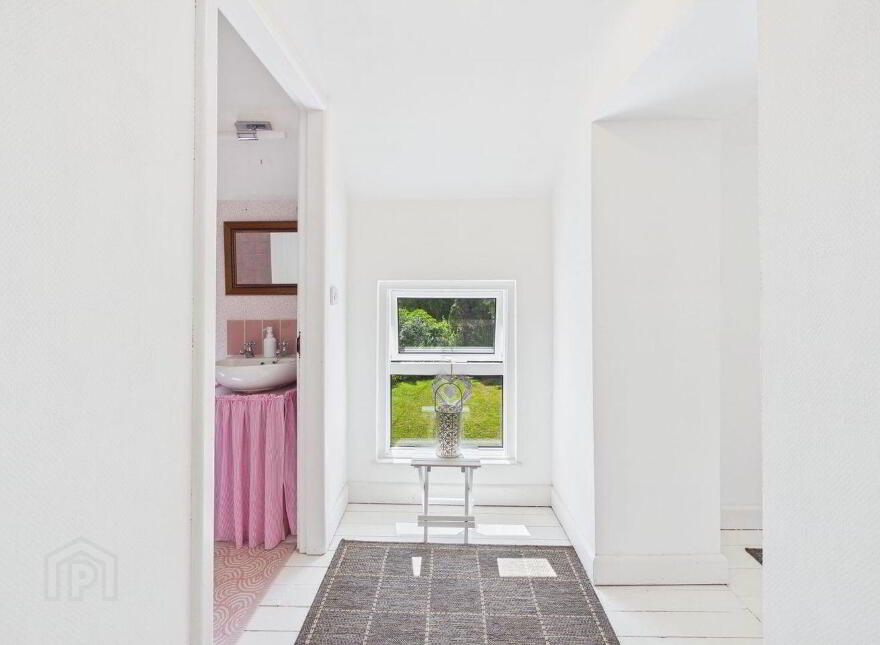 Creamery House, Loughcullen, Kilmacow, X91AX28