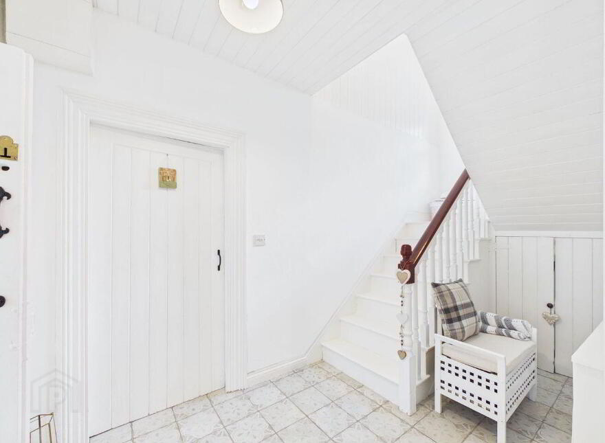 Creamery House, Loughcullen, Kilmacow, X91AX28