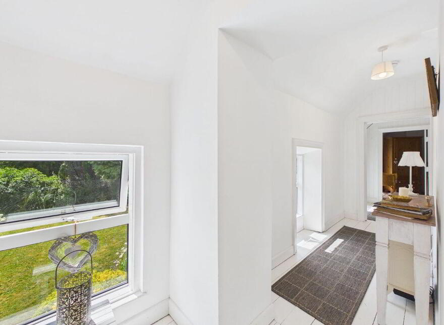 Creamery House, Loughcullen, Kilmacow, X91AX28