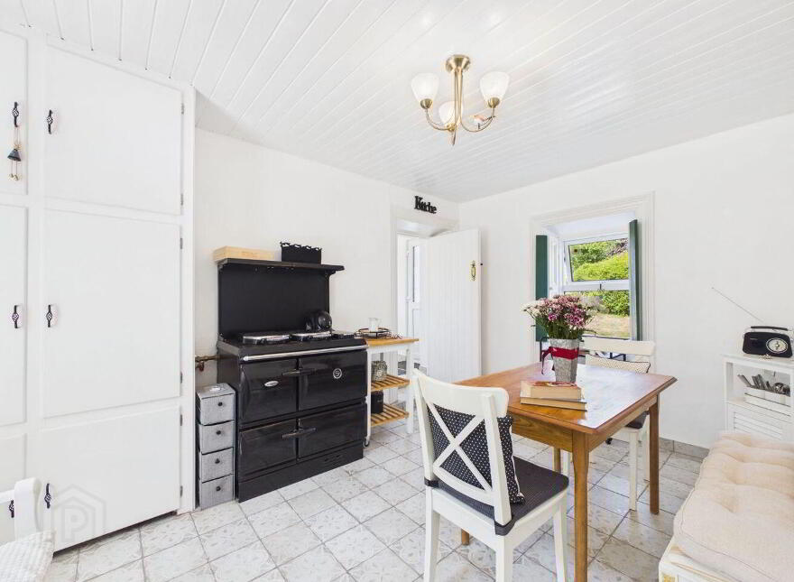 Creamery House, Loughcullen, Kilmacow, X91AX28