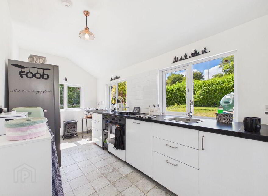 Creamery House, Loughcullen, Kilmacow, X91AX28