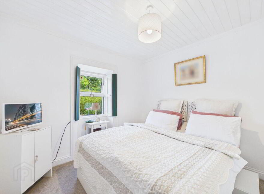 Creamery House, Loughcullen, Kilmacow, X91AX28
