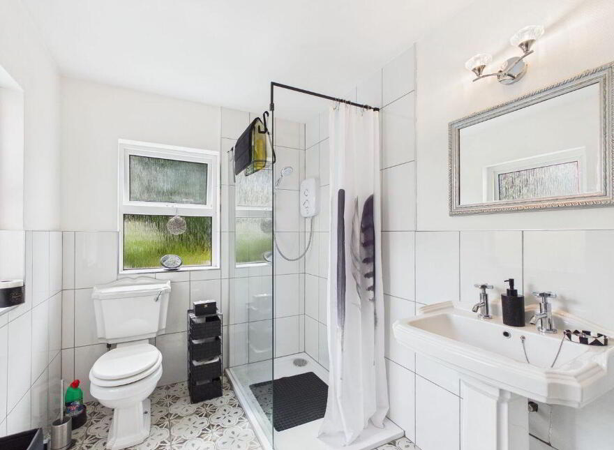 Creamery House, Loughcullen, Kilmacow, X91AX28