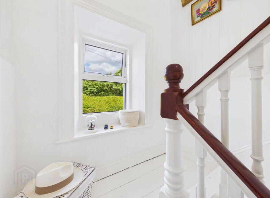 Creamery House, Loughcullen, Kilmacow, X91AX28
