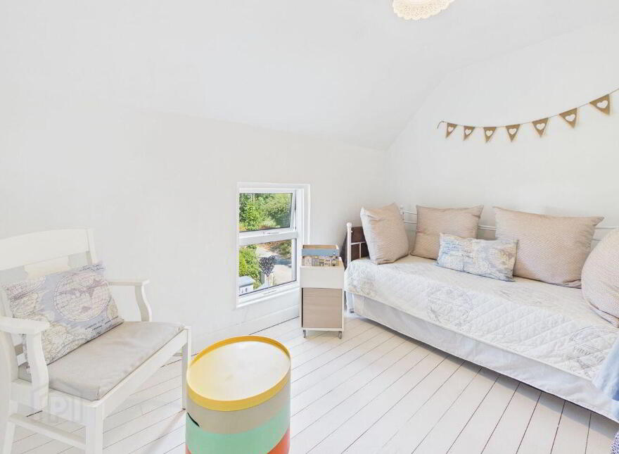 Creamery House, Loughcullen, Kilmacow, X91AX28
