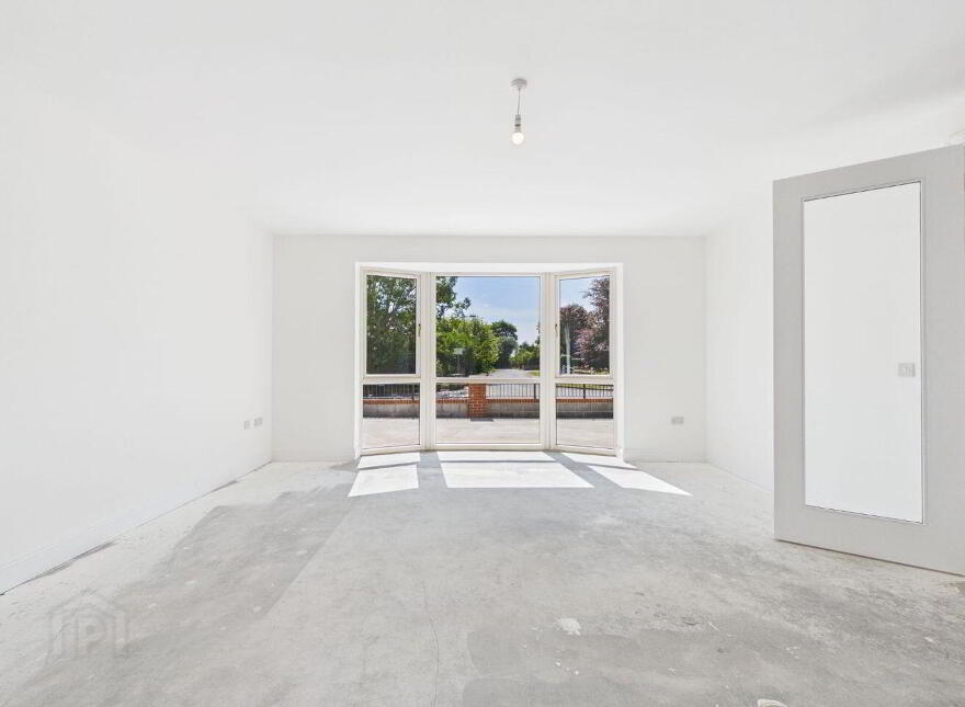 4 Bishop's Grove, Grantstown, Waterford City Centre, Waterford City Centre, X91C83R