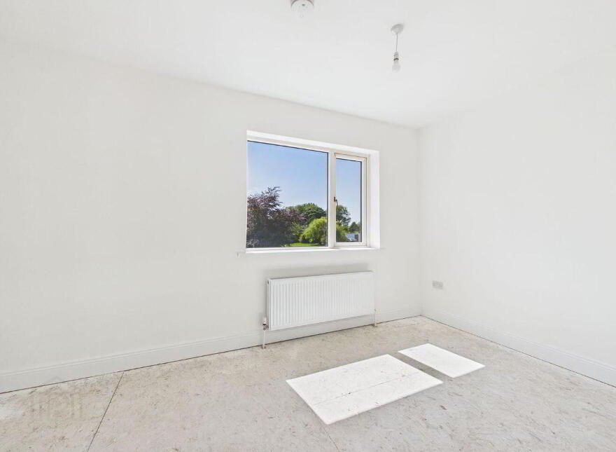 4 Bishop's Grove, Grantstown, Waterford City Centre, Waterford City Centre, X91C83R