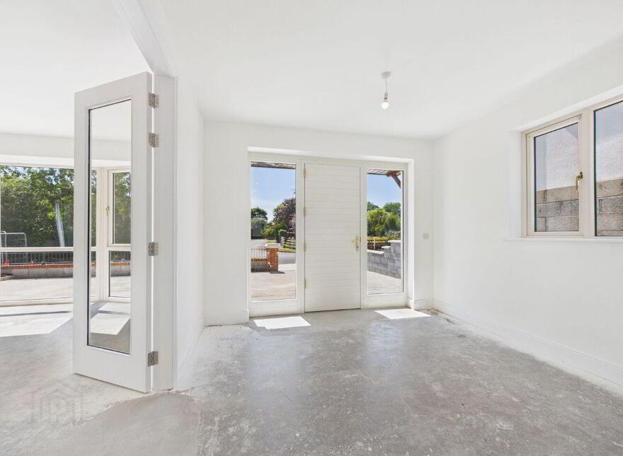 4 Bishop's Grove, Grantstown, Waterford City Centre, Waterford City Centre, X91C83R