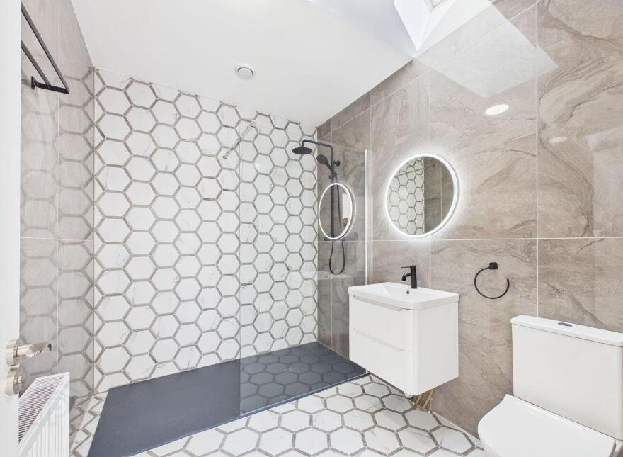 4 Bishop's Grove, Grantstown, Waterford City Centre, Waterford City Centre, X91C83R
