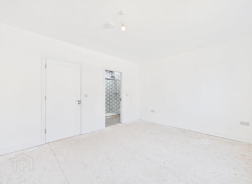 4 Bishop's Grove, Grantstown, Waterford City Centre, Waterford City Centre, X91C83R