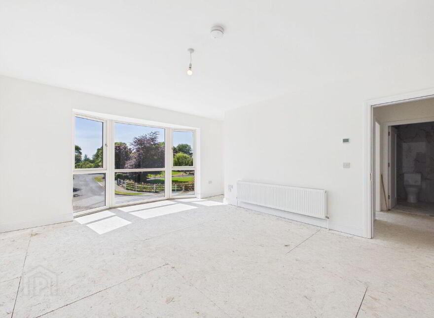 4 Bishop's Grove, Grantstown, Waterford City Centre, Waterford City Centre, X91C83R