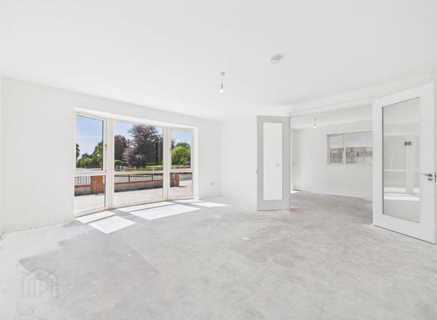 4 Bishop's Grove, Grantstown, Waterford City Centre, Waterford City Centre, X91C83R