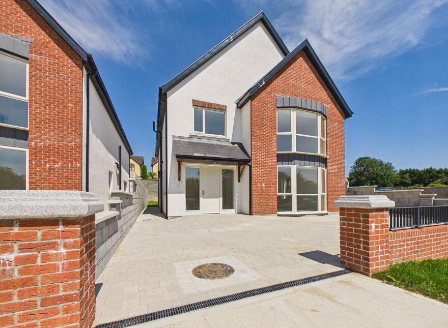 4 Bishop's Grove, Grantstown, Waterford City Centre, Waterford City Centre, X91C83R