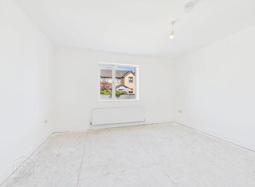 4 Bishop's Grove, Grantstown, Waterford City Centre, Waterford City Centre, X91C83R