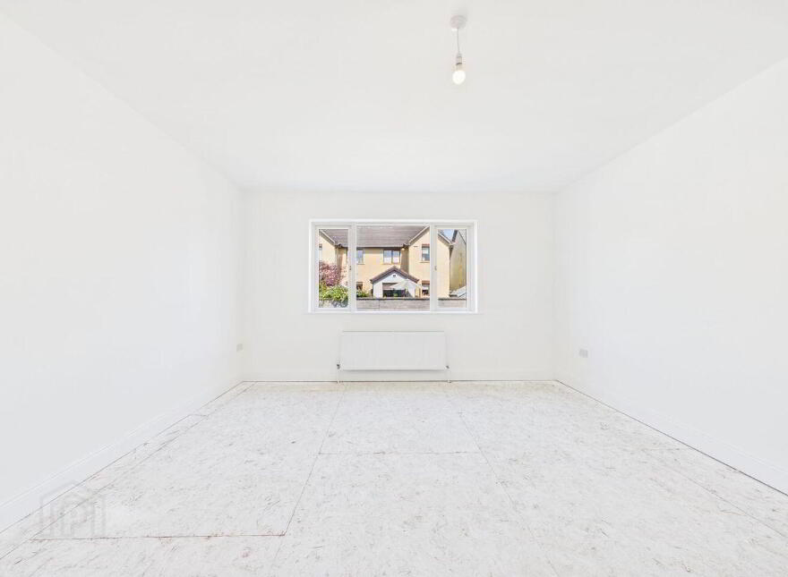 4 Bishop's Grove, Grantstown, Waterford City Centre, Waterford City Centre, X91C83R