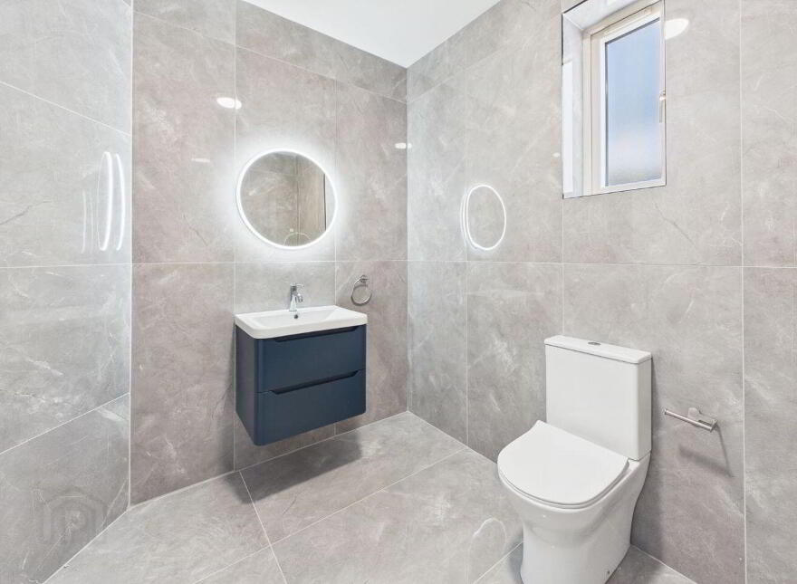 4 Bishop's Grove, Grantstown, Waterford City Centre, Waterford City Centre, X91C83R
