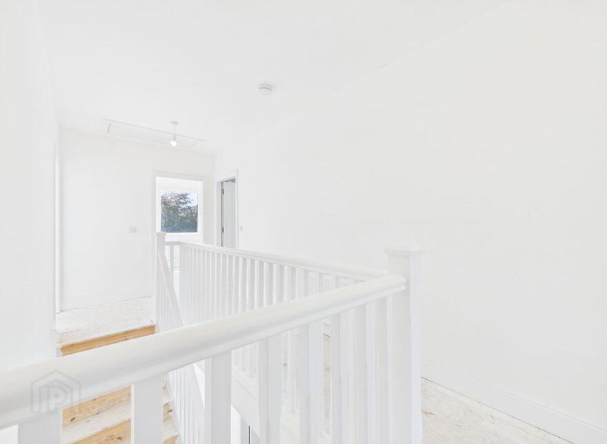 4 Bishop's Grove, Grantstown, Waterford City Centre, Waterford City Centre, X91C83R
