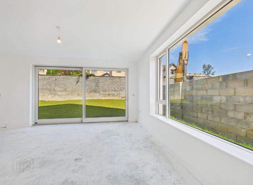 4 Bishop's Grove, Grantstown, Waterford City Centre, Waterford City Centre, X91C83R