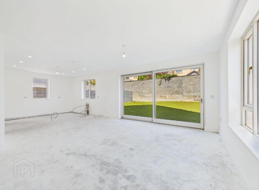 4 Bishop's Grove, Grantstown, Waterford City Centre, Waterford City Centre, X91C83R
