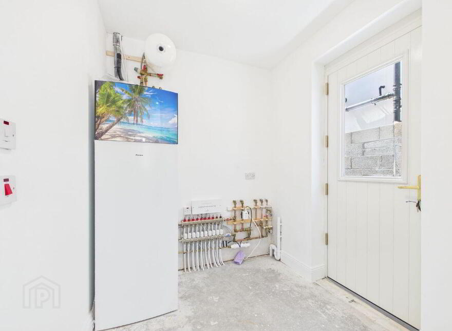 4 Bishop's Grove, Grantstown, Waterford City Centre, Waterford City Centre, X91C83R