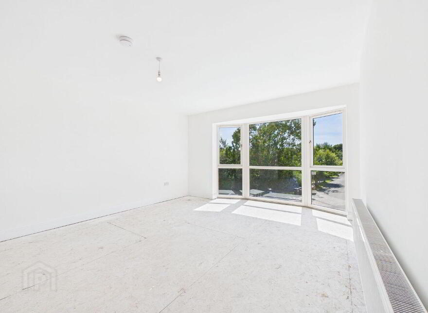 4 Bishop's Grove, Grantstown, Waterford City Centre, Waterford City Centre, X91C83R