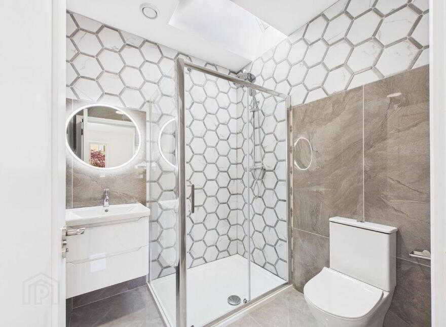 4 Bishop's Grove, Grantstown, Waterford City Centre, Waterford City Centre, X91C83R