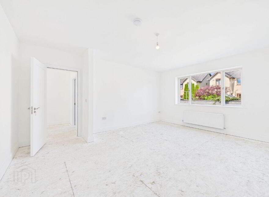 4 Bishop's Grove, Grantstown, Waterford City Centre, Waterford City Centre, X91C83R