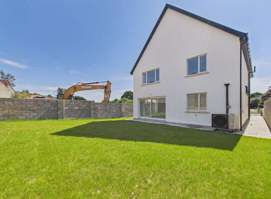 4 Bishop's Grove, Grantstown, Waterford City Centre, Waterford City Centre, X91C83R