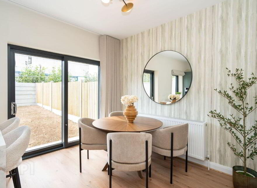 39 The Green, Abbey Meadows, Ferrybank, X91A6KX