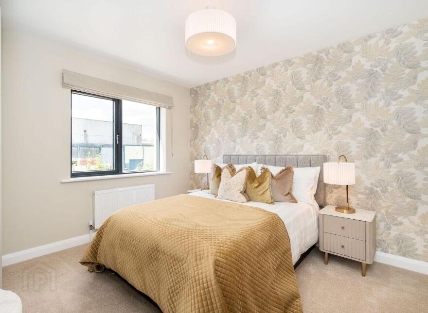 39 The Green, Abbey Meadows, Ferrybank, X91A6KX