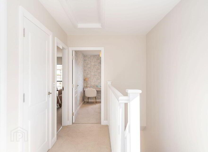 39 The Green, Abbey Meadows, Ferrybank, X91A6KX