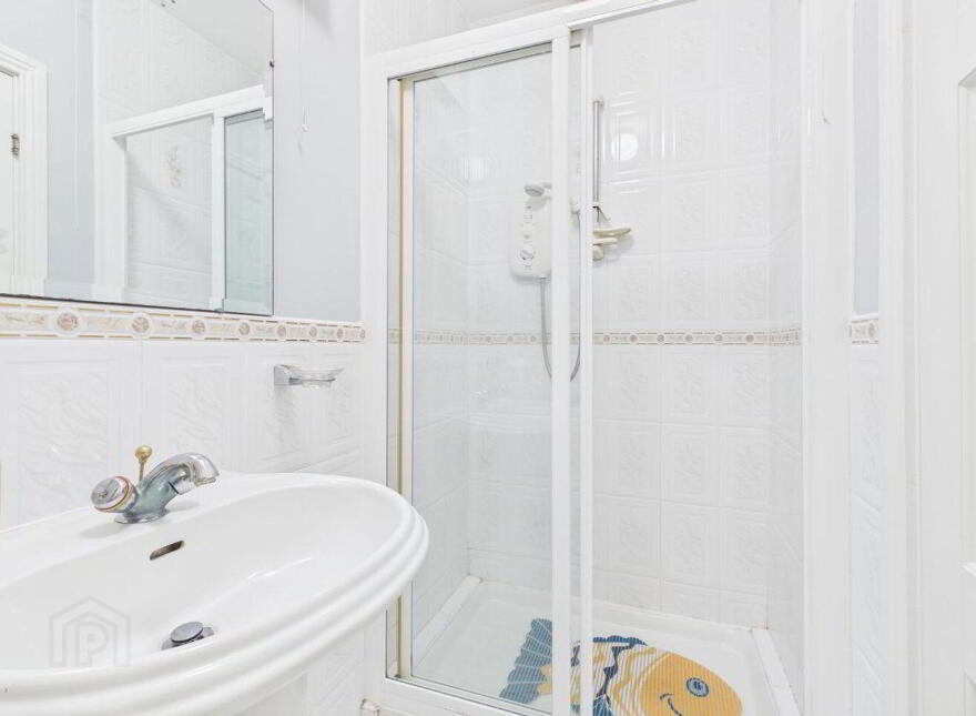 Trade Winds, 5c Coady's Quay, Dungarvan, X35V098