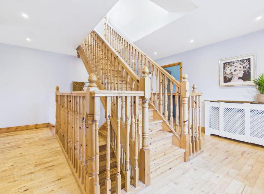 Rathinure, Glenmore, Y34PF62