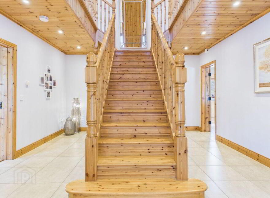 Rathinure, Glenmore, Y34PF62